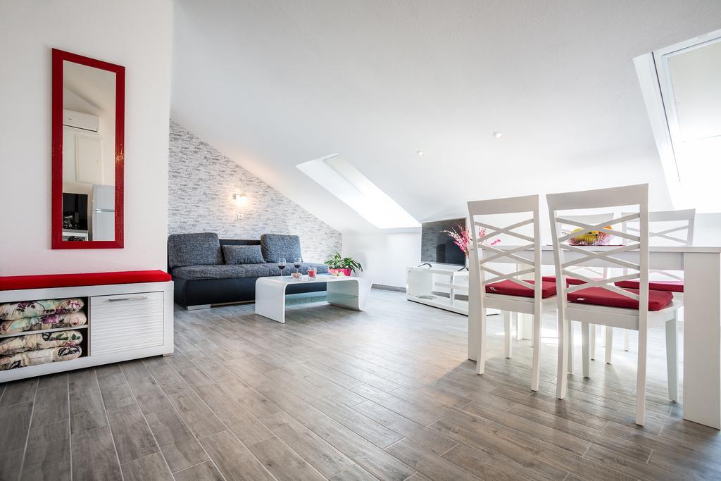 House Durdica